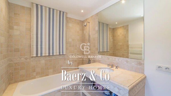 photo 10 Gorgeous property at the foot of the village