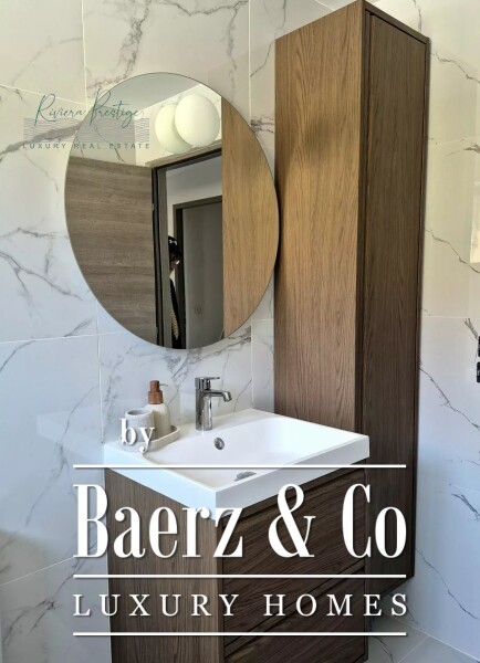 photo 6 Spacious 207 M² house with great potential