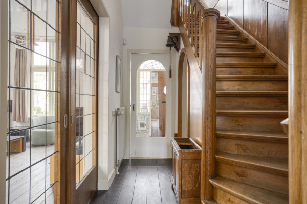 photo 4 Emmastraat 120