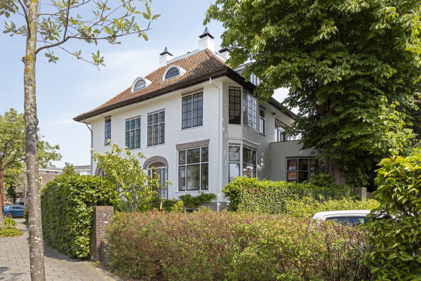 photo 5 Emmastraat 120