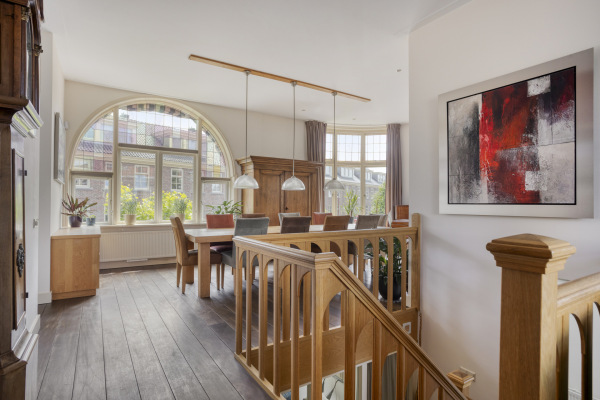 photo 11 Emmastraat 120