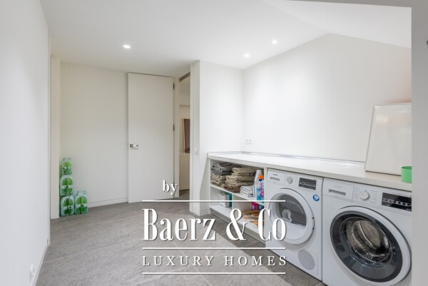 photo 25 Beautiful luxury home in Sotogrande, Sotogrande Alto - Zona F