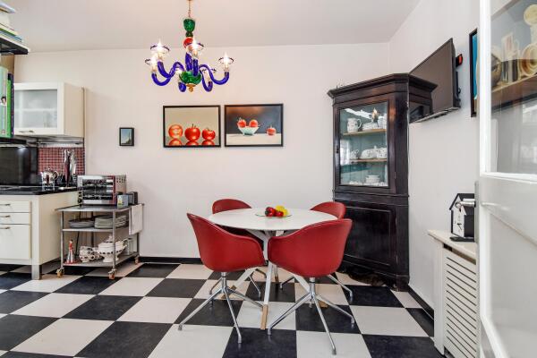 photo 30 Westkapellelaan 236