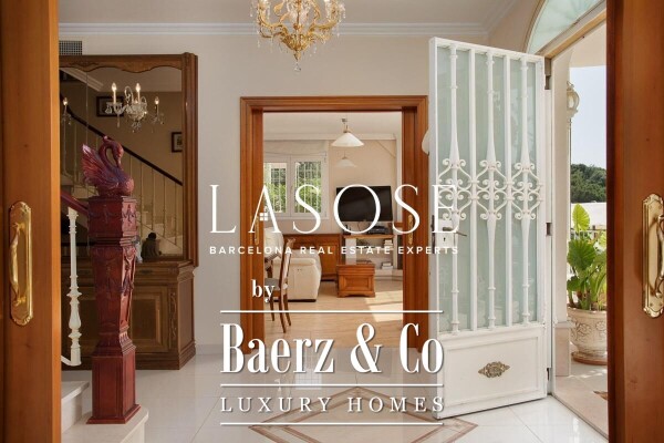 photo 6 Arenys de Munt, Arenys de Munt