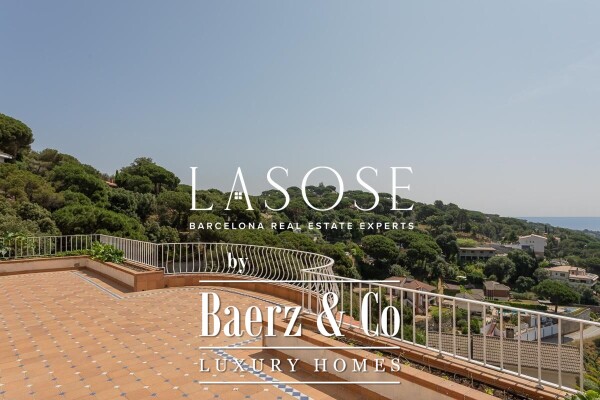 photo 12 Arenys de Munt, Arenys de Munt