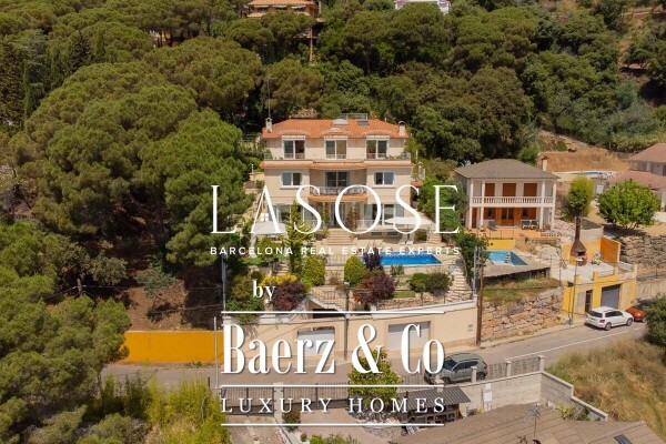 photo 40 Arenys de Munt, Arenys de Munt