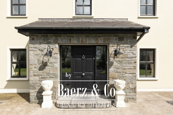 photo 6 Ballinaclasha Bauravilla