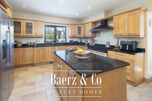 photo 15 Ballinaclasha Bauravilla