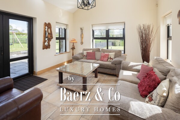 photo 18 Ballinaclasha Bauravilla