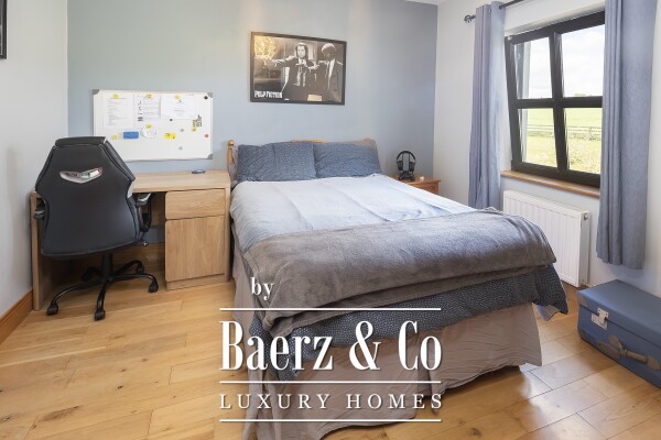 photo 27 Ballinaclasha Bauravilla