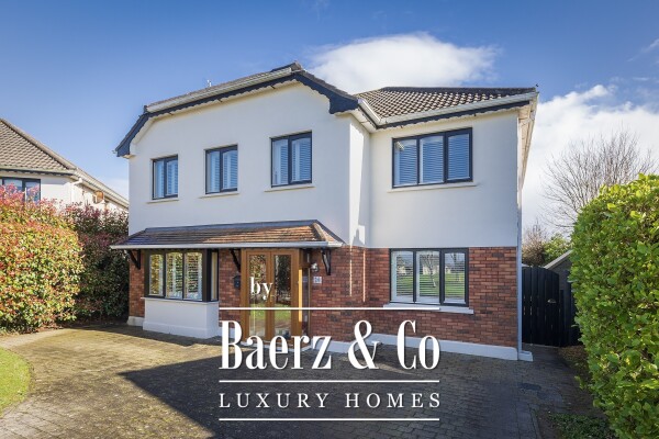 photo 1 Rose Hill East 28