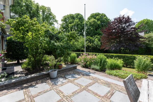 photo 39 Oostsingel 183