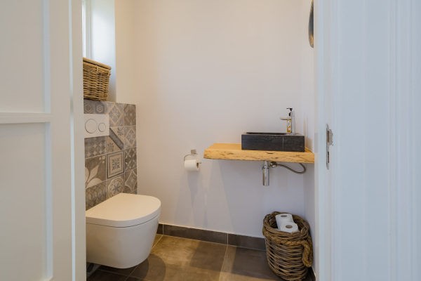 photo 10 Heereweg 304