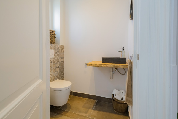 photo 60 Heereweg 304