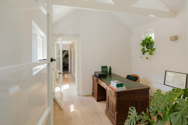 photo 32 Heereweg 304