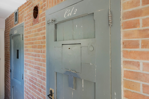 photo 36 Heereweg 304