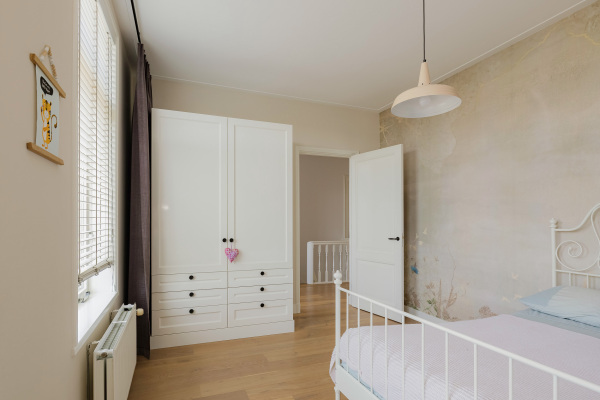 photo 63 Heereweg 304