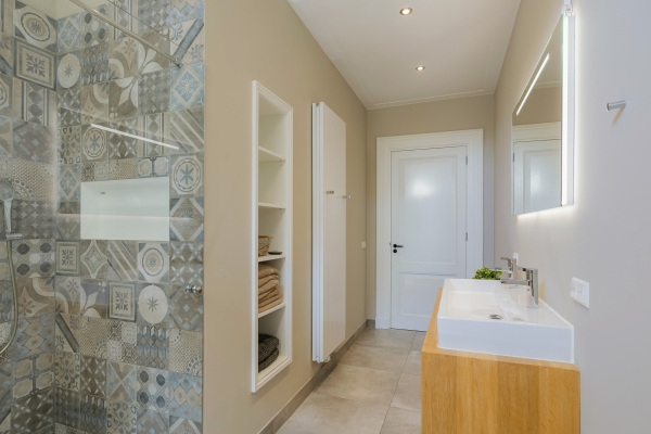 photo 74 Heereweg 304