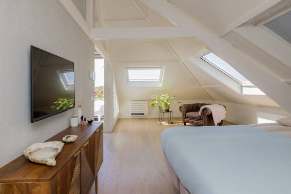 photo 79 Heereweg 304