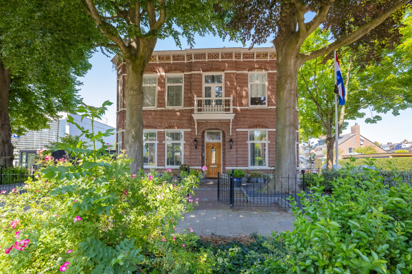 photo 90 Heereweg 304