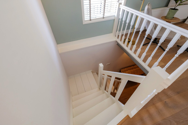 photo 39 Heereweg 304