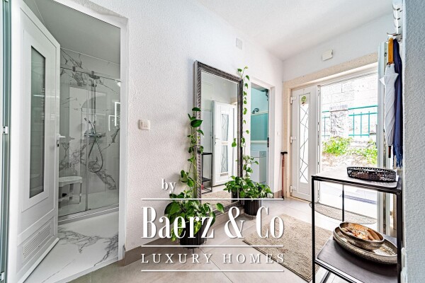 photo 9 Korčula Island, Korčula Town, apartments by the sea near the old town