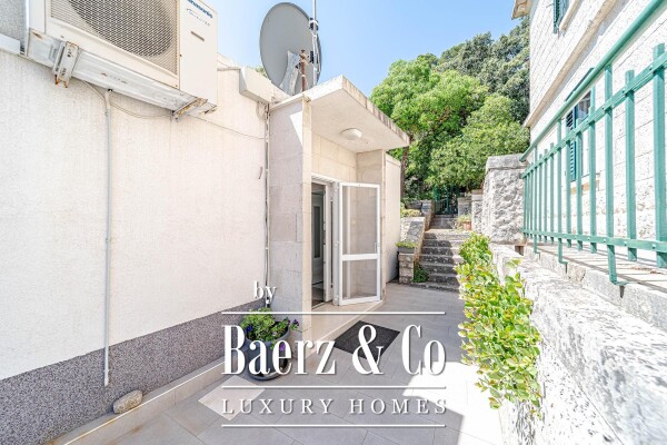 photo 33 Korčula Island, Korčula Town, apartments by the sea near the old town