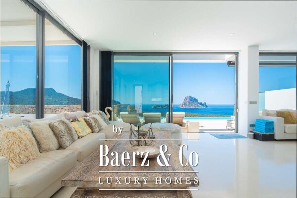 photo 12 Beautiful luxury home in Cala Carbó, Cala Carbó