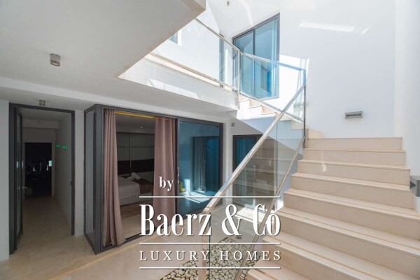 photo 25 Beautiful luxury home in Cala Carbó, Cala Carbó