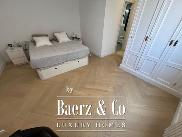 photo 27 Beautiful luxury home in Valencia, Sant Francesc