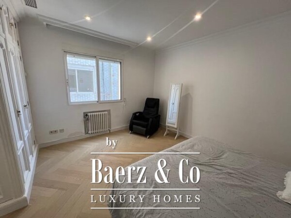 photo 28 Beautiful luxury home in Valencia, Sant Francesc