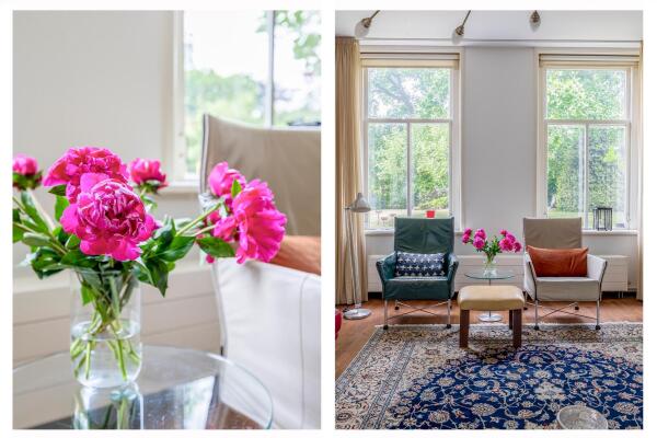 photo 18 IJsseldijk 238