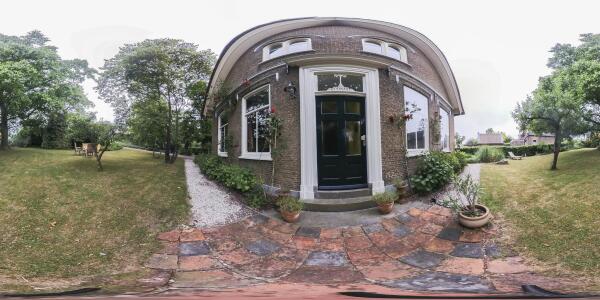 photo 97 IJsseldijk 238