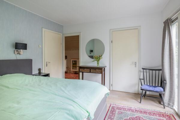 photo 37 IJsseldijk 238