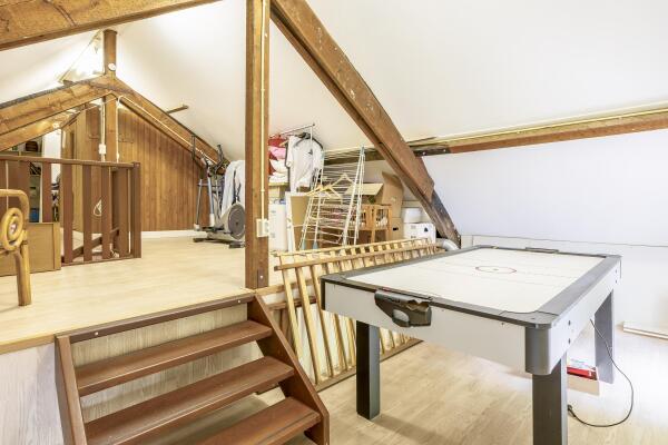 photo 53 IJsseldijk 238