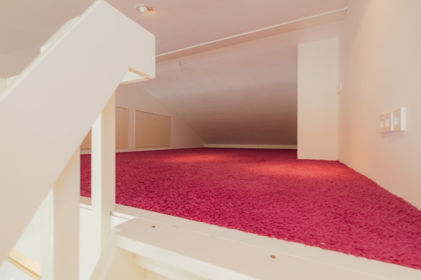 photo 42 Nassaulaan 12