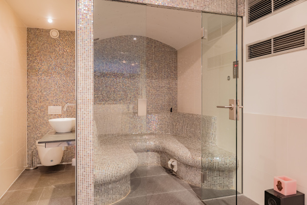 photo 49 Nassaulaan 12