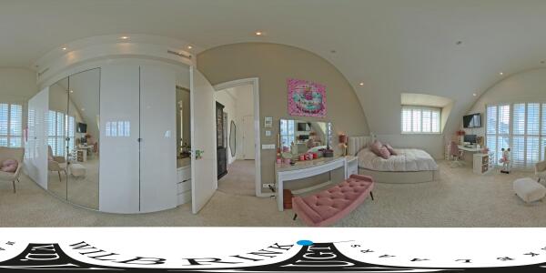 photo 76 Nassaulaan 12