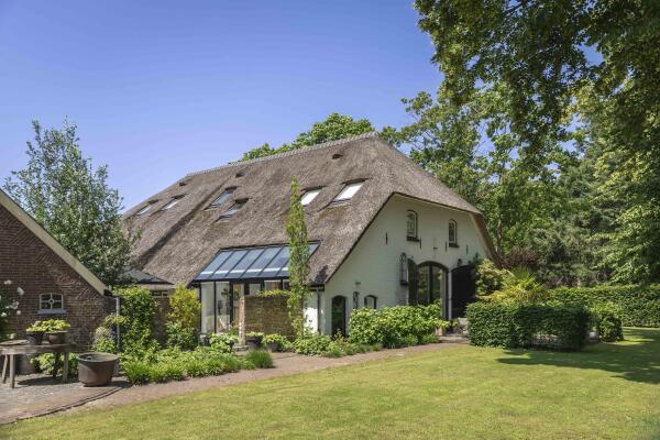 photo 10 Scheggertdijk 84