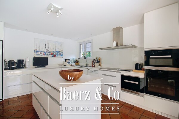 photo 7 CHARMING PROPERTY IN A GREEN SETTING