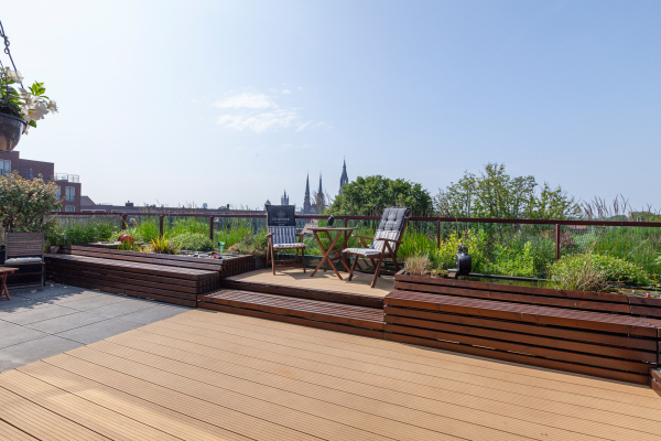 photo 20 Ezelsveldlaan 88