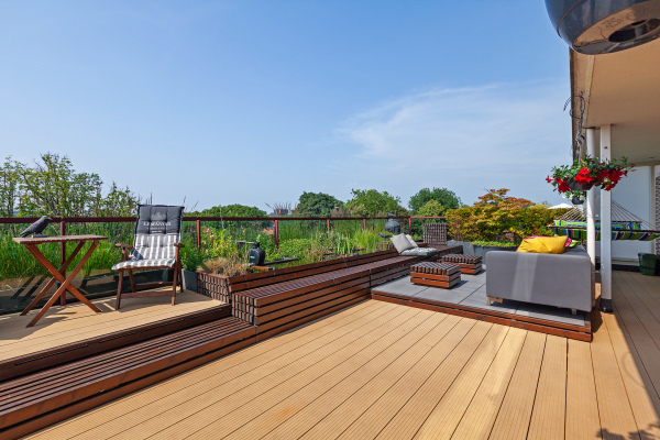 photo 25 Ezelsveldlaan 88