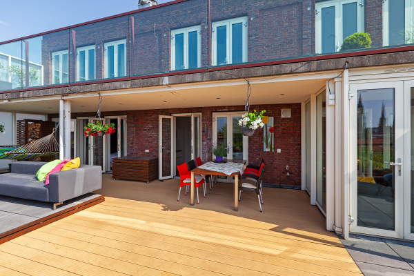 photo 21 Ezelsveldlaan 88