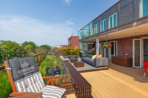 photo 26 Ezelsveldlaan 88