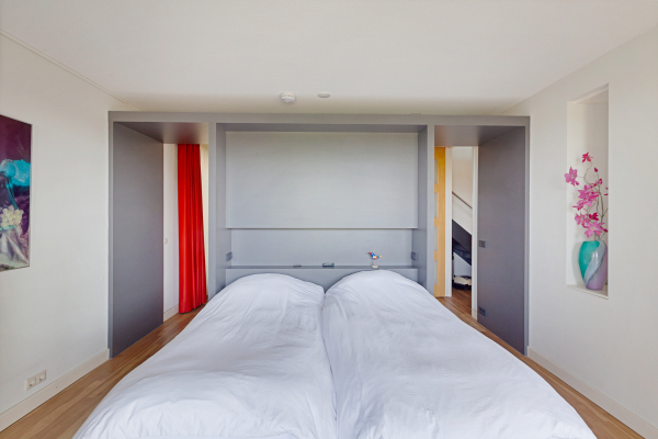 photo 29 Ezelsveldlaan 88