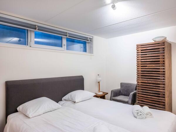 photo 20 Burgemeester Peecklaan 8 001