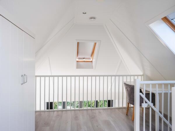 photo 13 Burgemeester Peecklaan 8 001