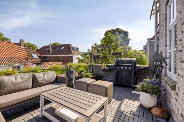 photo 6 Lievevrouwestraat 54