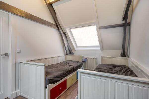 photo 35 Lievevrouwestraat 54