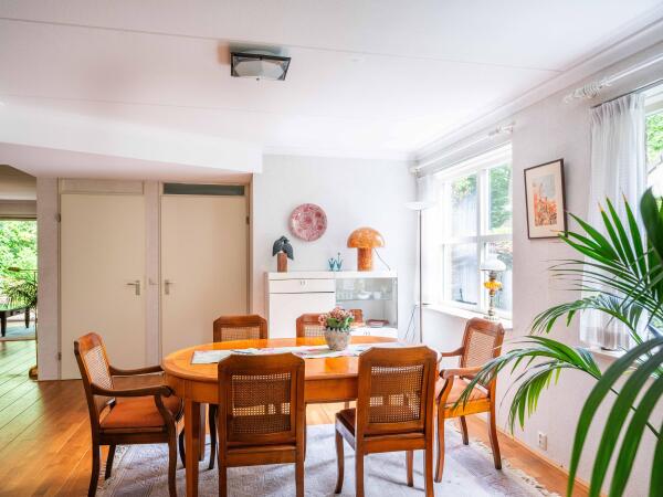 photo 9 Kloosterlaan 50